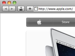 download PageRank for Safari mac
