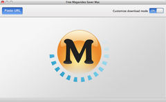download Free Megavideo Saver Mac