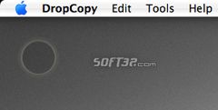 download DropCopy mac