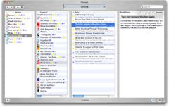 download Shrook mac