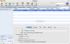 download BitRocket mac