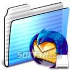download Portable Thunderbird mac
