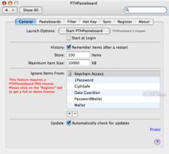download PTHPasteboard mac