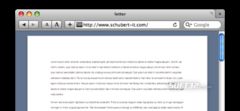 download Word Browser Plugin mac