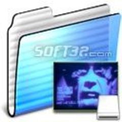 download Portable Newspeak mac