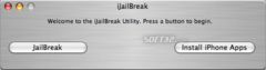 download iJailBreak mac