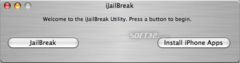 download iJailBreak