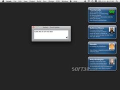download Scalaris mac