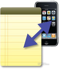 download iPhoneNotes mac