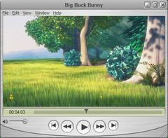 download QuickTime mac