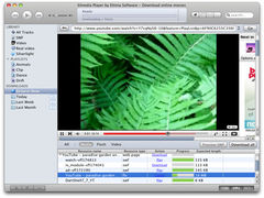 download Eltima SWF Movie Player for Mac mac