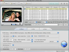 download WinX Rip DVD to iPhone Mac mac