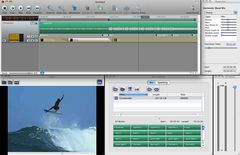 download Sonicfire Pro 5 Express Track (Mac OS) mac