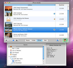 download iPhoto Buddy mac