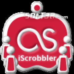 download iScrobbler mac