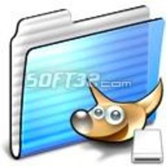 download Portable Gimp.app mac