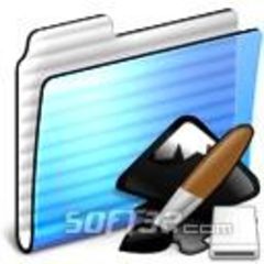 download Portable Inkscape mac