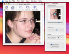 download Red Eye Pilot for Mac mac
