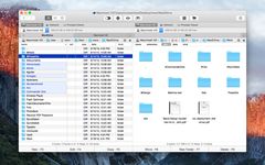 download Commander One mac