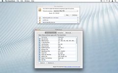 download The Unarchiver mac