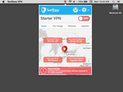 download SurfEasy VPN for Mac mac