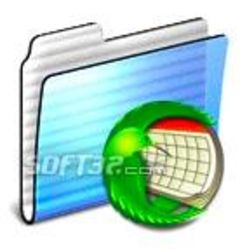 download Portable Sunbird mac