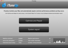 download iTuneUp mac