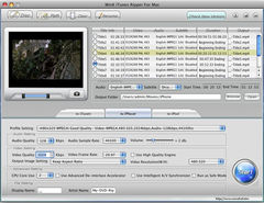 download WinX iTunes Ripper for Mac mac