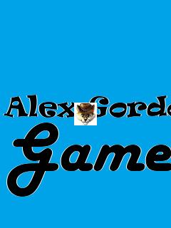 Play Alex Gordon For Free At iWin