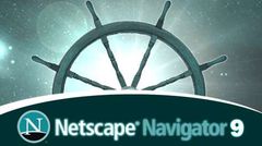 download Netscape Navigator
