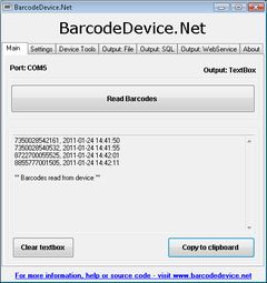 download BarcodeDevice.Net