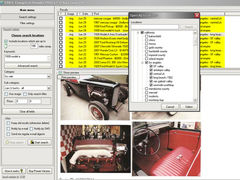 download Free CraigsList Reader Pro