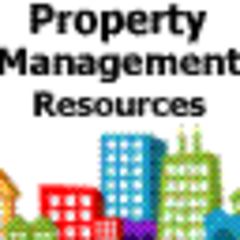 download Property Management Companies