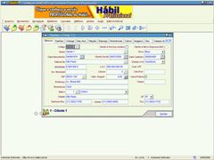 download Habil - Software GRATUITO de Controle Financeiro