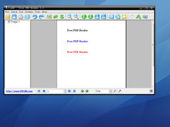 download Free PDF Reader