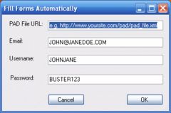 download Turbo Software Submitter