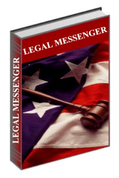 download Legal Messenger