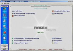 download Radix