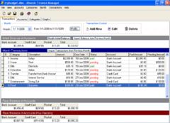download Abassis Finance Manager