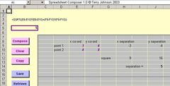 download Spreadsheet Composer