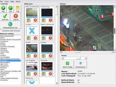 download Free Webcam Watcher