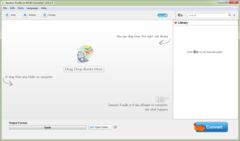 download Epubor Kindle to ePUB Converter