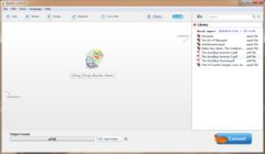 download Epubor eBook Converter