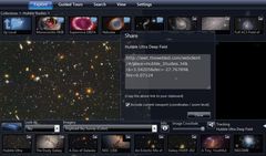 download Microsoft WorldWide Telescope