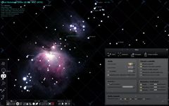 download Stellarium