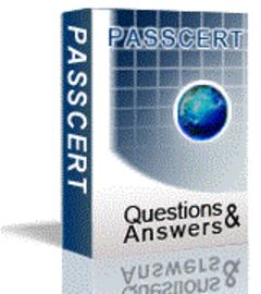 download Passcert IBM 000-M229 Study material