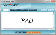 download Prep2Pass 1Y0-A21 Questions and Answers