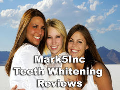 download Teeth Whitening Reviews