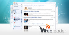 download WebReader