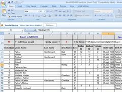 download Excel2GED-family.xls